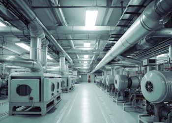 Artistal_chlodnictwo_przemyslowe