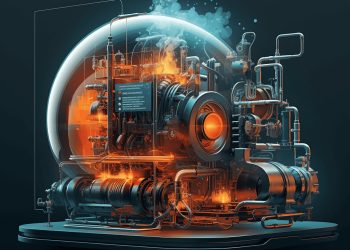 Artistal_cieplo_technologiczne