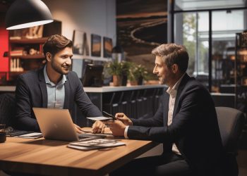 Artistal_doradztwo_techniczne