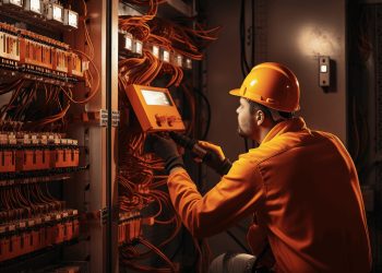 Artistal_instalacje_elektryczne