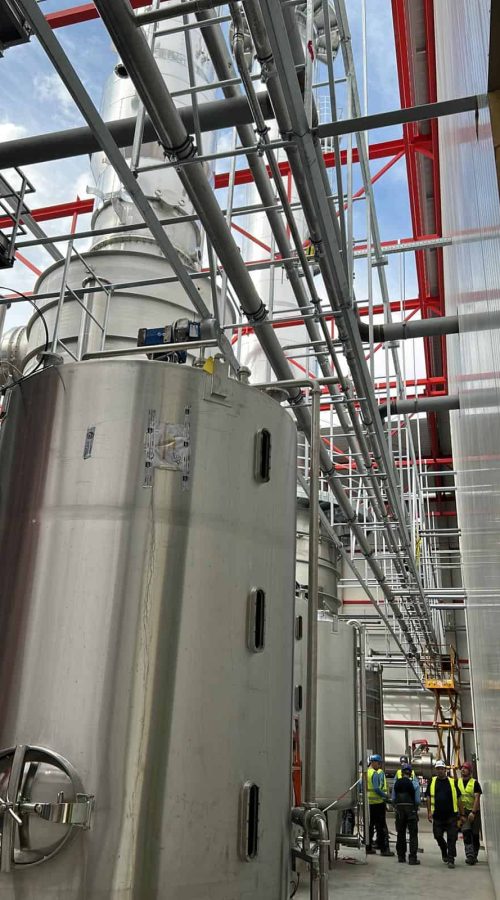 Artistal_instalacje_przemyslowe-12