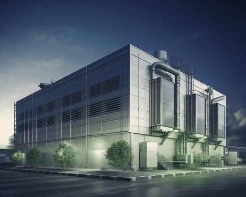 Artistal_instalacje_przemyslowe_21