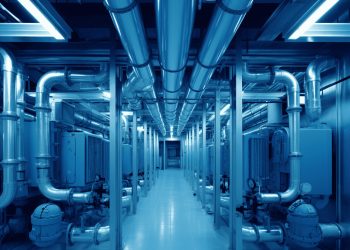 Artistal_instalacje_wody_lodowej