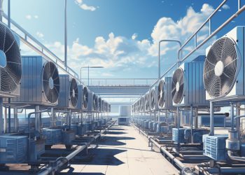 Artistal_klimatyzacja