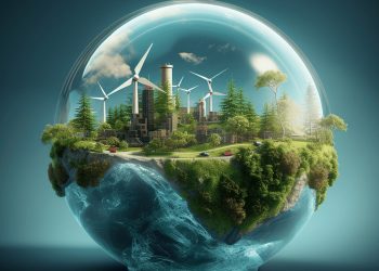 Artistal_odnawialne_zrodla_energii