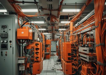 Artistal_okablowanie_i_automatyzacja_przemyslowa