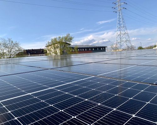 Artistal-instalacja fotowoltaiczna